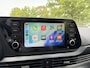 Hyundai i20 1.0 T-GDI Comfort NL-Auto incl. Trekhaak!