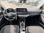 Hyundai i20 1.0 T-GDI Comfort NL-Auto incl. Trekhaak!