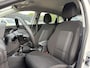 Hyundai i20 1.0 T-GDI Comfort NL-Auto incl. Trekhaak!