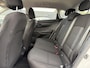 Hyundai i20 1.0 T-GDI Comfort NL-Auto incl. Trekhaak!