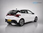 Hyundai i20 1.0 T-GDI Comfort NL-Auto incl. Trekhaak!