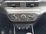 Hyundai i20 1.0 T-GDI Comfort NL-Auto incl. Trekhaak!