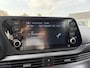 Hyundai i20 1.0 T-GDI Comfort NL-Auto incl. Trekhaak!
