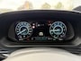 Hyundai i20 1.0 T-GDI Comfort NL-Auto incl. Trekhaak!