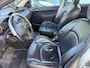 Peugeot 206 SW 1.6-16V Griffe APK 03-2027 NAP Leder NAP