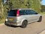 Peugeot 206 SW 1.6-16V Griffe APK 03-2027 NAP Leder NAP