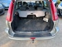 Peugeot 206 SW 1.6-16V Griffe APK 03-2027 NAP Leder NAP