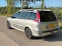 Peugeot 206 SW 1.6-16V Griffe APK 03-2027 NAP Leder NAP