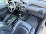 Peugeot 206 SW 1.6-16V Griffe APK 03-2027 NAP Leder NAP