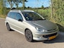 Peugeot 206 SW 1.6-16V Griffe APK 03-2027 NAP Leder NAP