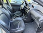 Peugeot 206 SW 1.6-16V Griffe APK 03-2027 NAP Leder NAP
