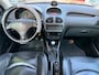 Peugeot 206 SW 1.6-16V Griffe APK 03-2027 NAP Leder NAP