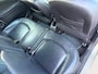 Peugeot 206 SW 1.6-16V Griffe APK 03-2027 NAP Leder NAP