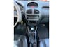 Peugeot 206 SW 1.6-16V Griffe APK 03-2027 NAP Leder NAP