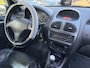 Peugeot 206 SW 1.6-16V Griffe APK 03-2027 NAP Leder NAP