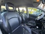 Peugeot 206 SW 1.6-16V Griffe APK 03-2027 NAP Leder NAP