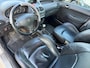 Peugeot 206 SW 1.6-16V Griffe APK 03-2027 NAP Leder NAP