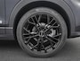 Leapmotor T03 Design 37.3 kWh Volledig Elektrisch, 265 km Range WLTP met Navigatie en Airconditioning Inclusief zwarte velgenset.
