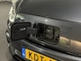 Leapmotor T03 Design 37.3 kWh Volledig Elektrisch, 265 km Range WLTP met Navigatie en Airconditioning Inclusief zwarte velgenset.