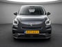 Leapmotor T03 Design 37.3 kWh Volledig Elektrisch, 265 km Range WLTP met Navigatie en Airconditioning Inclusief zwarte velgenset.