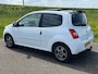 Renault Twingo 1.2-16V Dynamique