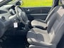 Renault Twingo 1.2-16V Dynamique