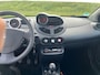 Renault Twingo 1.2-16V Dynamique