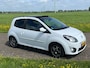 Renault Twingo 1.2-16V Dynamique