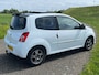 Renault Twingo 1.2-16V Dynamique