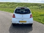 Renault Twingo 1.2-16V Dynamique