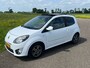 Renault Twingo 1.2-16V Dynamique