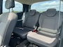 Renault Twingo 1.2-16V Dynamique