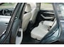 Audi Q5 2.0 TFSI quattro PANO LEDER TREKHAAK