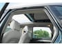 Audi Q5 2.0 TFSI quattro PANO LEDER TREKHAAK