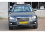 Audi Q5 2.0 TFSI quattro PANO LEDER TREKHAAK