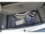 Audi Q5 2.0 TFSI quattro PANO LEDER TREKHAAK