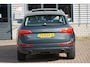 Audi Q5 2.0 TFSI quattro PANO LEDER TREKHAAK