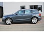 Audi Q5 2.0 TFSI quattro PANO LEDER TREKHAAK