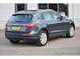 Audi Q5 2.0 TFSI quattro PANO LEDER TREKHAAK