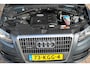 Audi Q5 2.0 TFSI quattro PANO LEDER TREKHAAK