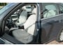 Audi Q5 2.0 TFSI quattro PANO LEDER TREKHAAK