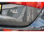 Audi Q5 2.0 TFSI quattro PANO LEDER TREKHAAK