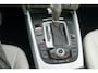 Audi Q5 2.0 TFSI quattro PANO LEDER TREKHAAK