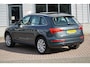 Audi Q5 2.0 TFSI quattro PANO LEDER TREKHAAK