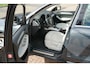 Audi Q5 2.0 TFSI quattro PANO LEDER TREKHAAK