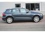 Audi Q5 2.0 TFSI quattro PANO LEDER TREKHAAK