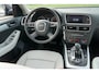 Audi Q5 2.0 TFSI quattro PANO LEDER TREKHAAK