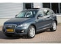 Audi Q5 2.0 TFSI quattro PANO LEDER TREKHAAK
