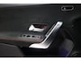 Mercedes-Benz A-klasse 250 AMG Line LED/SFEER/PANO/HALF LEER+S.VERWARMING/19" LMV/PDC/CRUISE/ECC/12 MND GARANTIE!