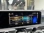 Mercedes-Benz A-klasse 250 AMG Line LED/SFEER/PANO/HALF LEER+S.VERWARMING/19" LMV/PDC/CRUISE/ECC/12 MND GARANTIE!